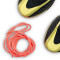 Chaussures adidas Enfant adidas Anthony Edwards 2