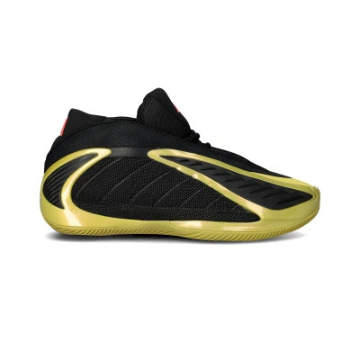 Chaussures Enfant adidas Anthony Edwards 2