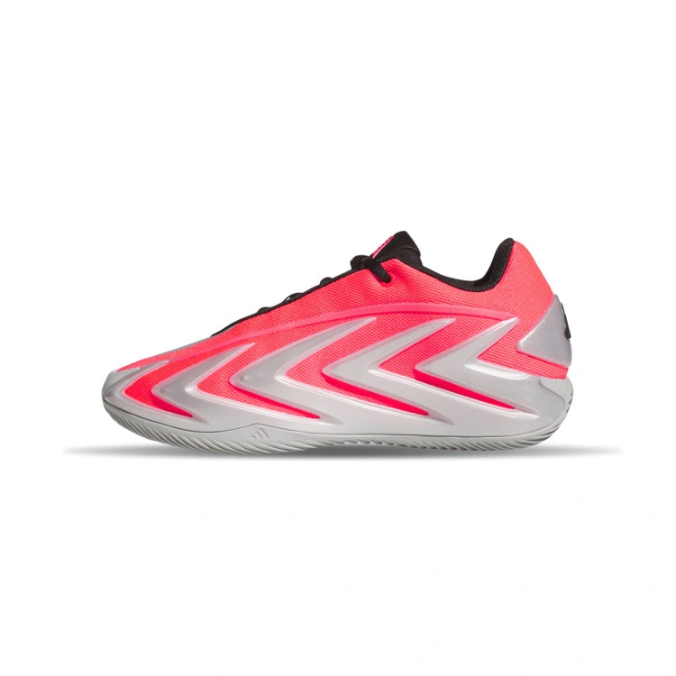 zapatillas-adidas-anthony-edwards-3-alphadawg-nino-lucid-red-silver-met.-core-black-1