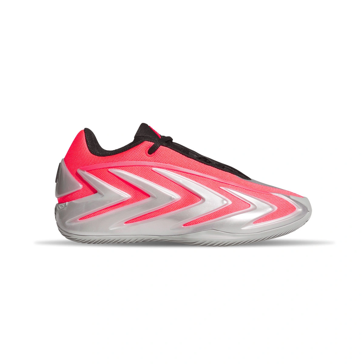 zapatillas-adidas-anthony-edwards-3-alphadawg-nino-lucid-red-silver-met.-core-black-0