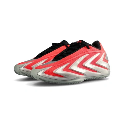 Chaussures Anthony Edwards 3 Alphadawg Niño