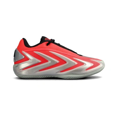 Chaussures Anthony Edwards 3 Alphadawg Niño