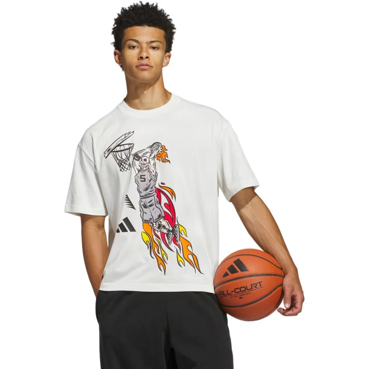 camiseta-adidas-anthony-edwards-stand-down-off-white-0