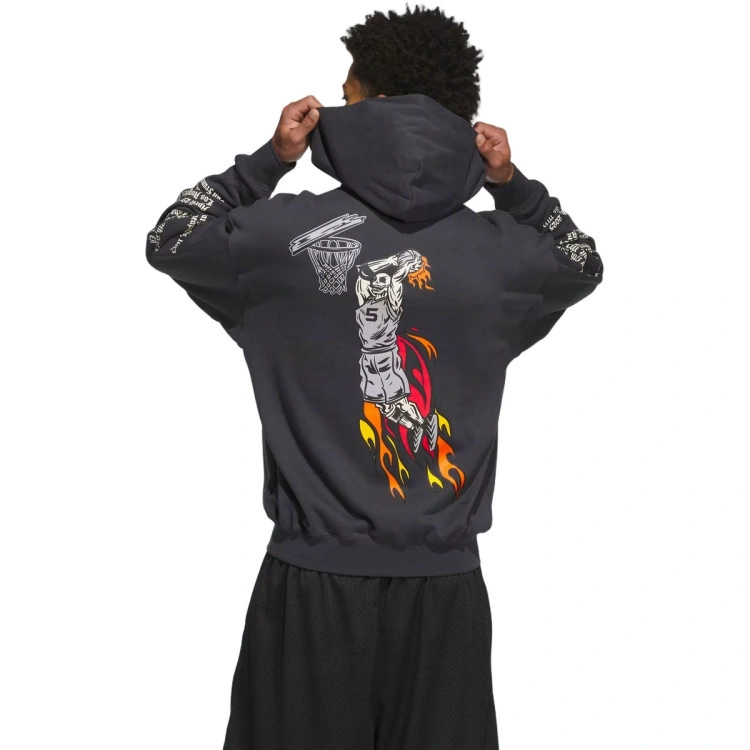 sudadera-adidas-anthony-edwards-stand-down-night-grey-1