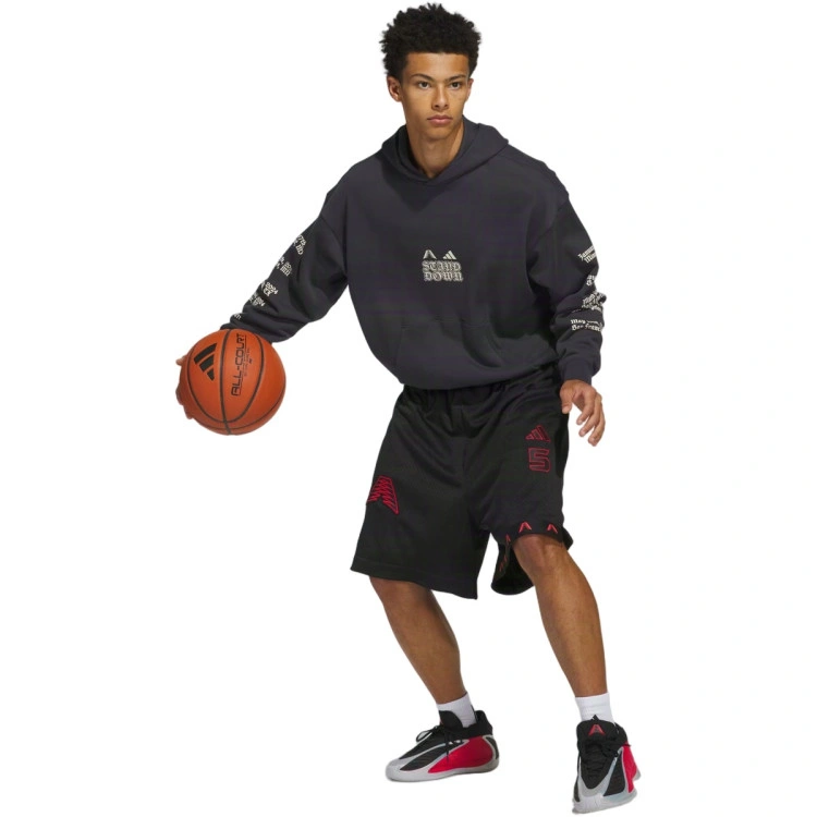 sudadera-adidas-anthony-edwards-stand-down-night-grey-4