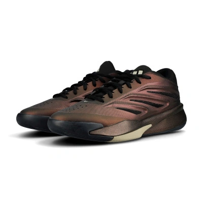 Chaussures Crazy Energy Launch