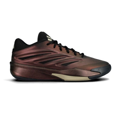 Chaussures Crazy Energy Launch