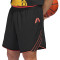 Short adidas Anthony Edwards Crazy Lite
