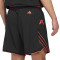 Short adidas Anthony Edwards Crazy Lite