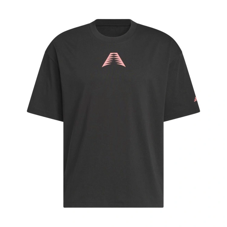 camiseta-adidas-anthony-edwards-believe-that-2-black-solar-turbo-5