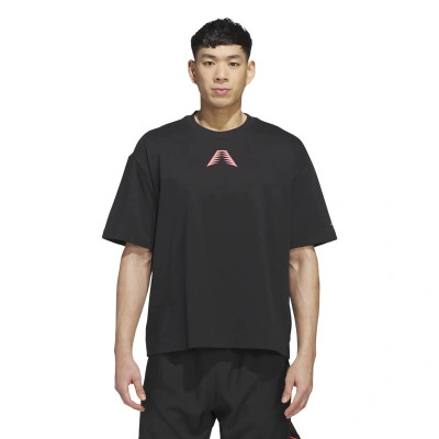 T-Shirt Anthony Edwards Believe That 2
