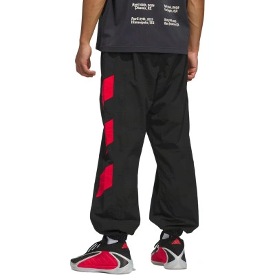 Pantalon Anthony Edwards Foundation