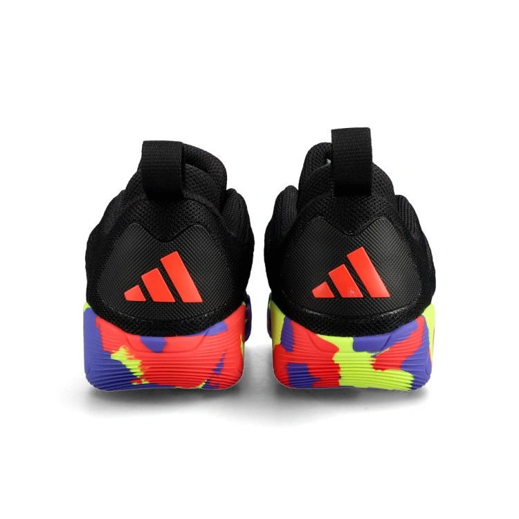 zapatillas-adidas-initiation-preescolar-core-black-lucid-red-solar-purple-4