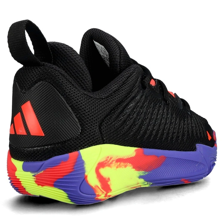 zapatillas-adidas-initiation-preescolar-core-black-lucid-red-solar-purple-9