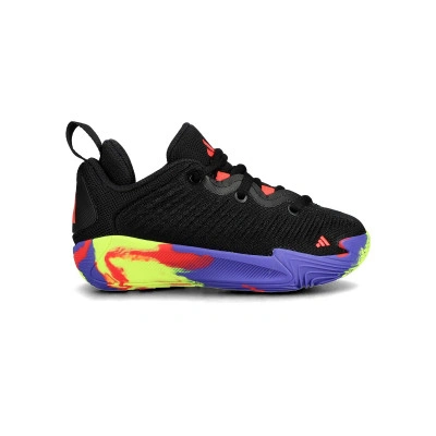 Chaussures Enfant Initiation