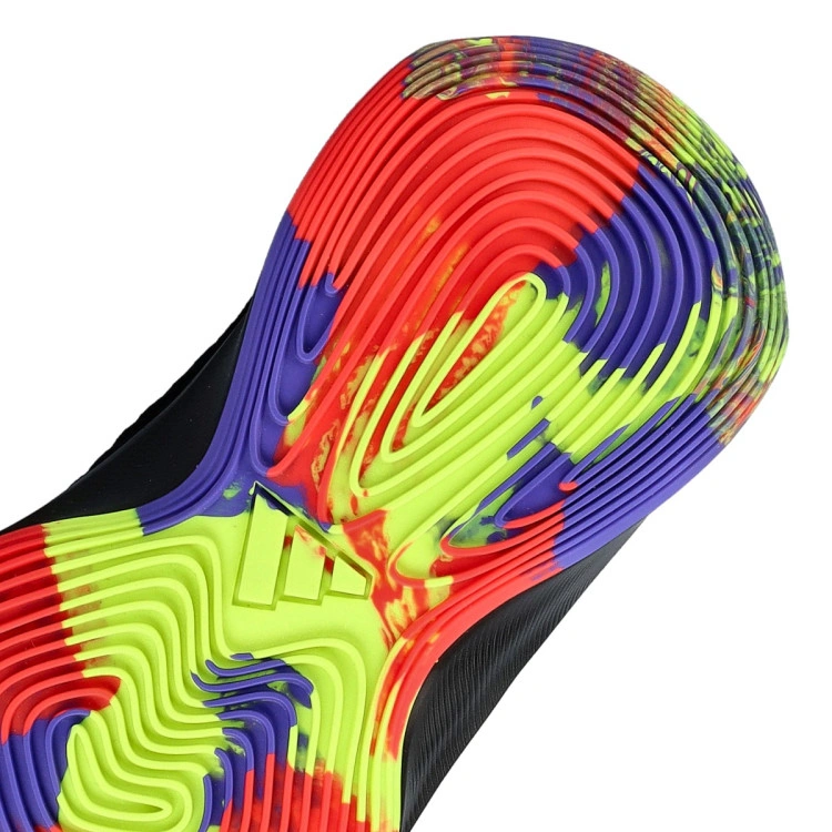 zapatillas-adidas-initiation-nino-core-black-lucid-red-solar-purple-7
