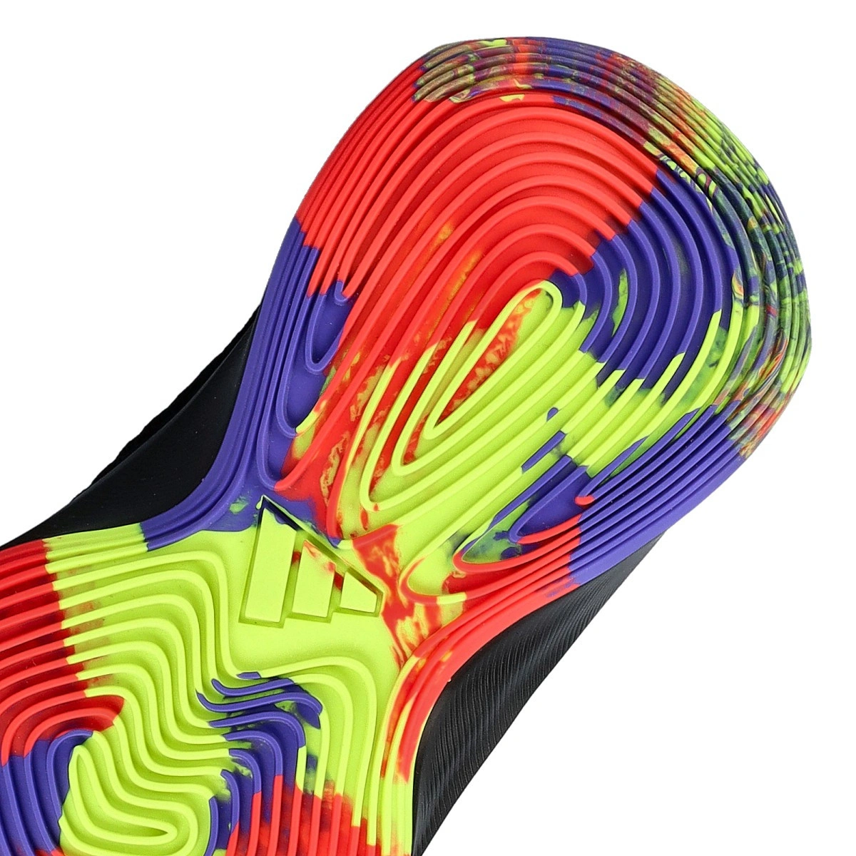 zapatillas-adidas-initiation-nino-core-black-lucid-red-solar-purple-7