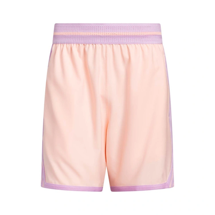 pantalon-corto-adidas-anthony-edwards-crazy-lite-haze-coral-bliss-lilac-5