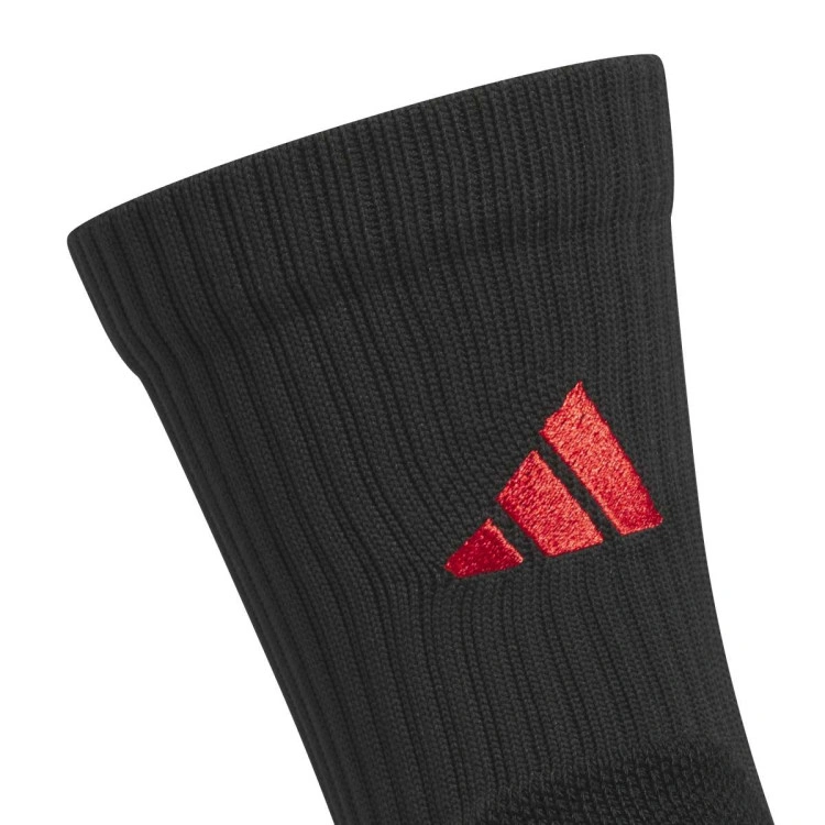 calcetines-adidas-anthony-edwards-black-pure-ruby-2