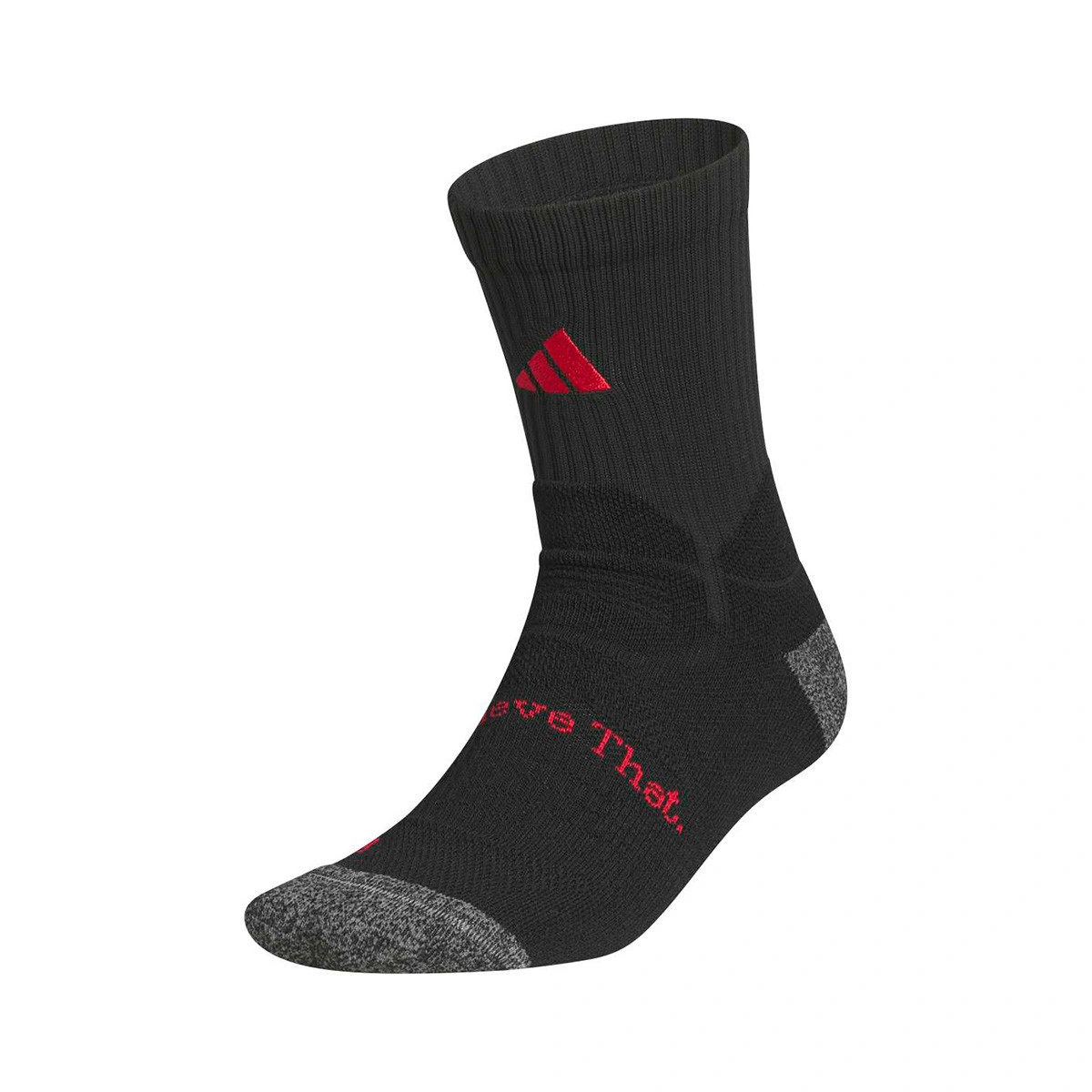 calcetines-adidas-anthony-edwards-black-pure-ruby-0