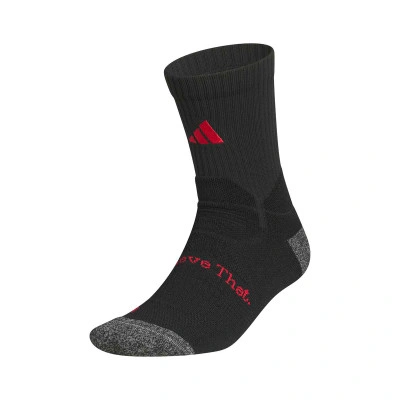 Chaussettes Anthony Edwards