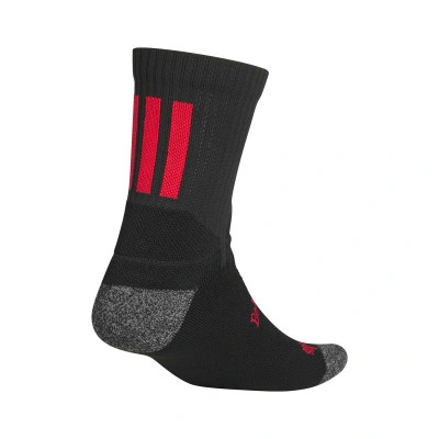 Chaussettes Anthony Edwards