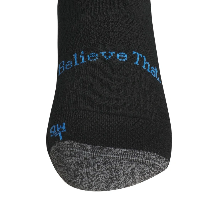 calcetines-adidas-anthony-edwards-black-ray-blue-3