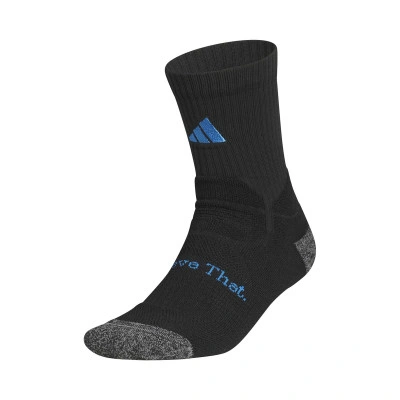 Chaussettes Anthony Edwards