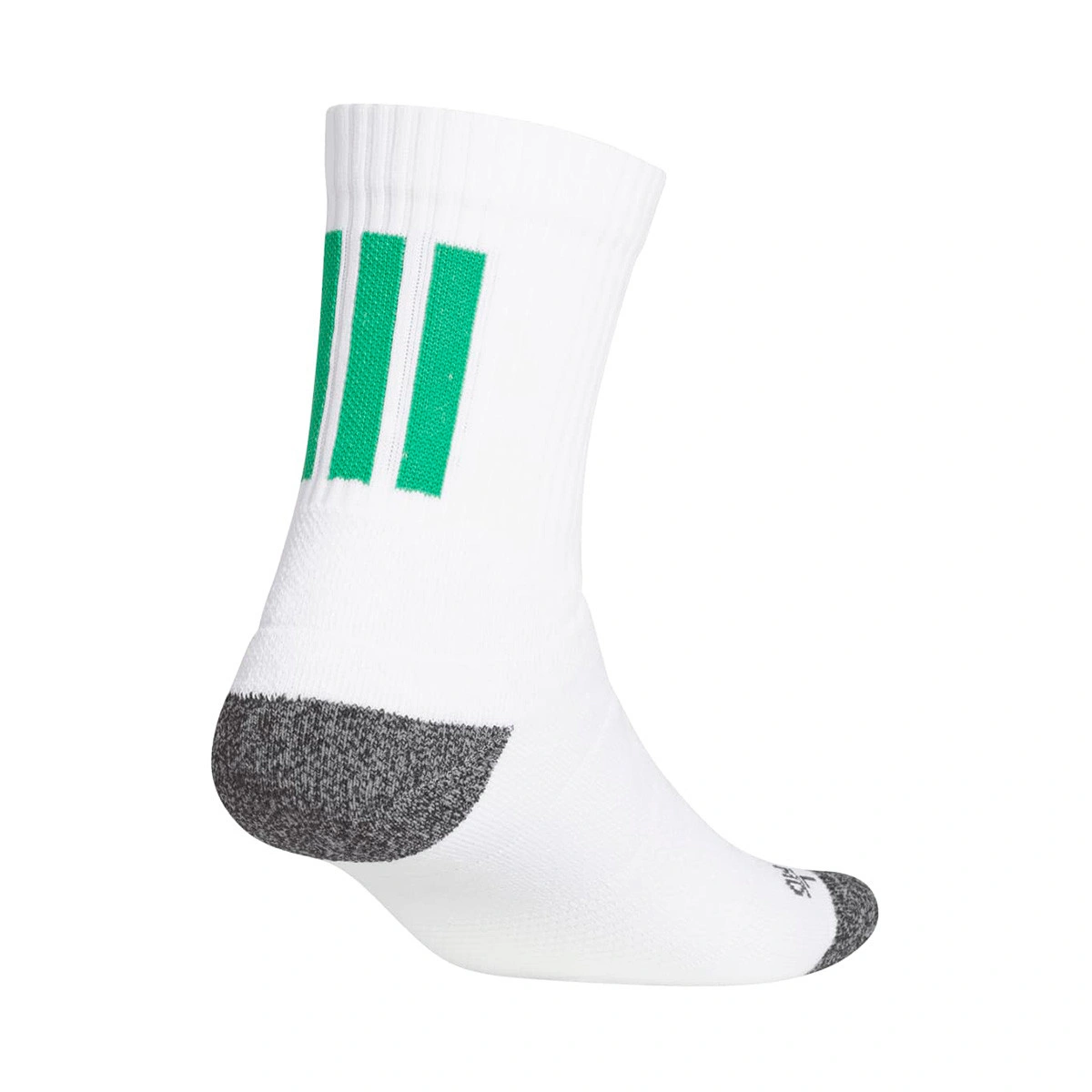 calcetines-adidas-crazy-alpha-white-team-green-1