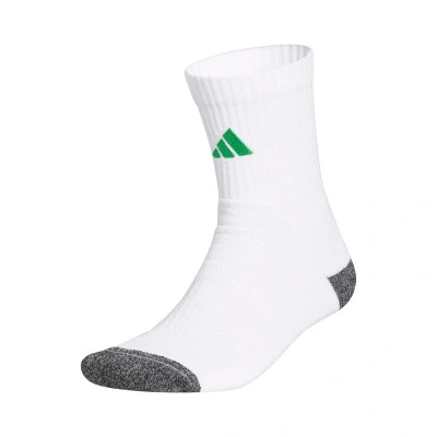 Chaussettes Crazy Alpha