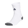 Crazy Alpha-White-Team Navy Blue 2
