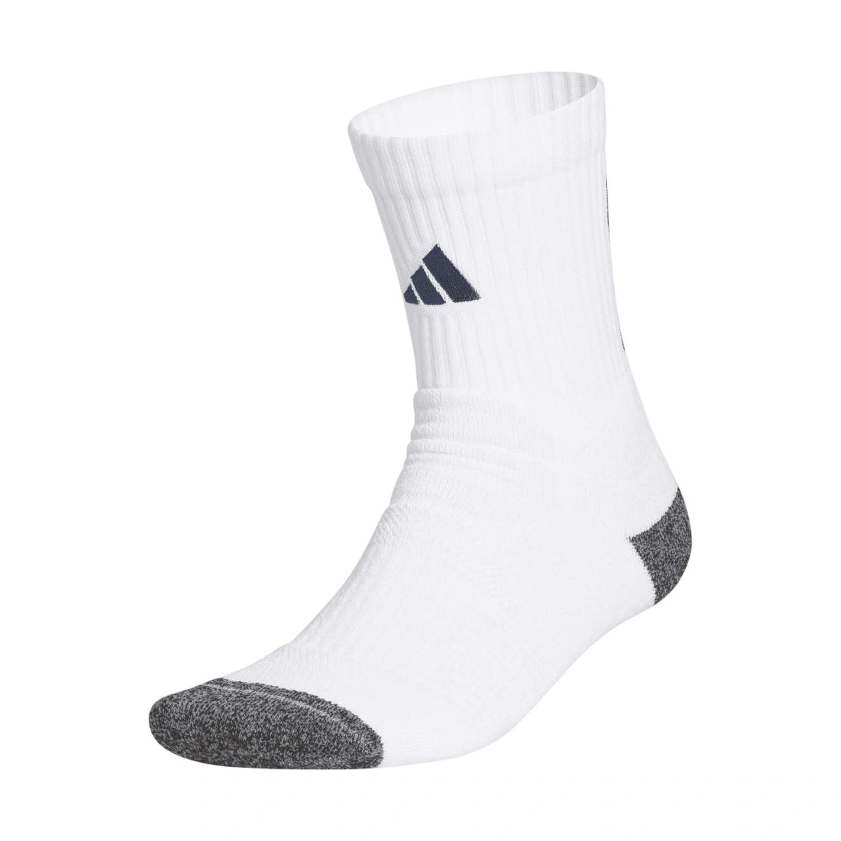 calcetines-adidas-crazy-alpha-white-team-navy-blue-2-0