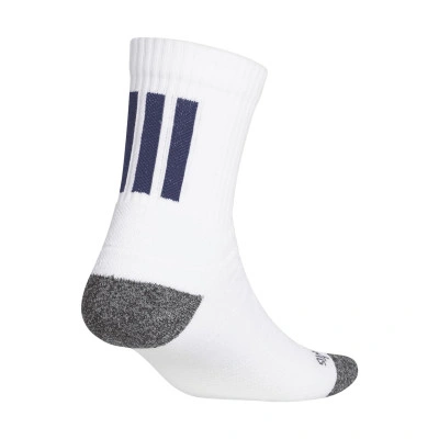 Chaussettes Crazy Alpha