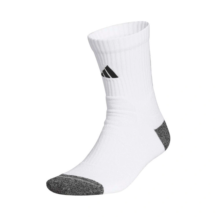 calcetines-adidas-crazy-alpha-white-black-0