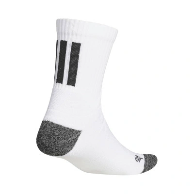 Chaussettes Crazy Alpha