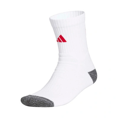 Chaussettes Crazy Alpha