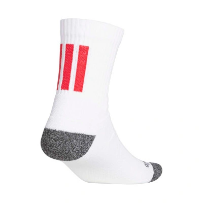 Chaussettes Crazy Alpha