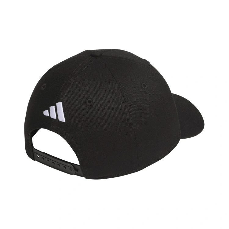 gorra-adidas-anthony-edwards-black-white-1