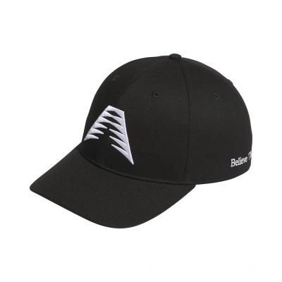 Casquette Anthony Edwards