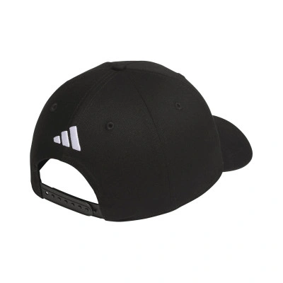 Casquette Anthony Edwards