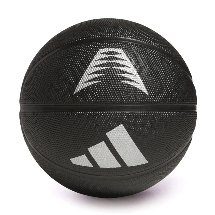 balon-adidas-anthony-edwards-black-0