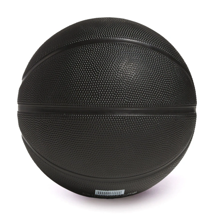 balon-adidas-anthony-edwards-black-2