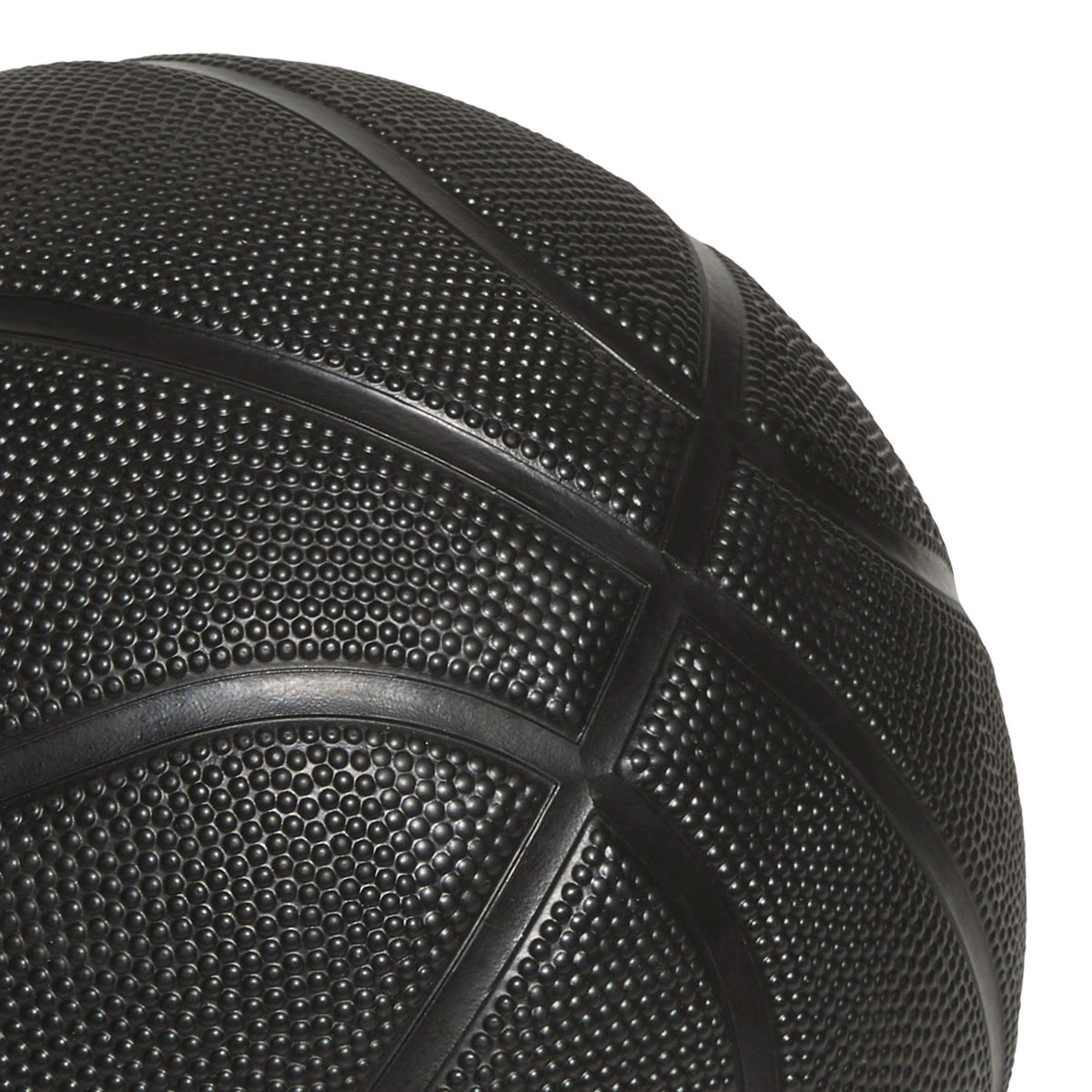 balon-adidas-anthony-edwards-black-3