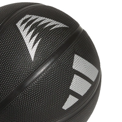 Ballon Anthony Edwards