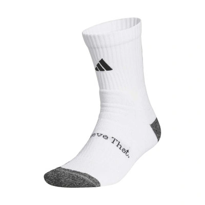 Chaussettes Anthony Edwards