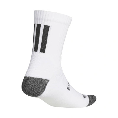 Chaussettes Anthony Edwards