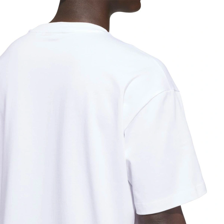 camiseta-adidas-anthony-edwards-dtfw-anime-white-4