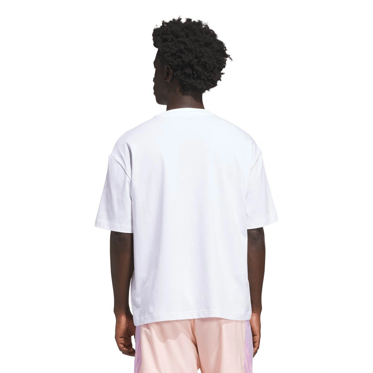camiseta-adidas-anthony-edwards-dtfw-anime-white-1