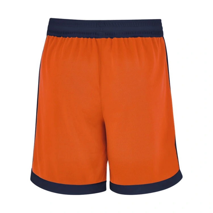 pantalon-corto-nike-team-25-basketball-nino-safety-orange-1
