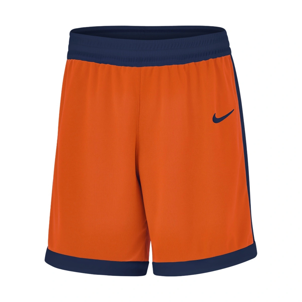 pantalon-corto-nike-team-25-basketball-nino-safety-orange-0